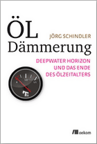 Cover "ldmmerung"
