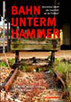 Cover "Bahn unterm Hammer"