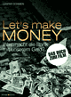 Cover "Cover "Let's make MONEY""
