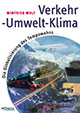 Cover "Verkehr - Umwelt - Klima"