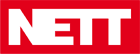 NETT Logo